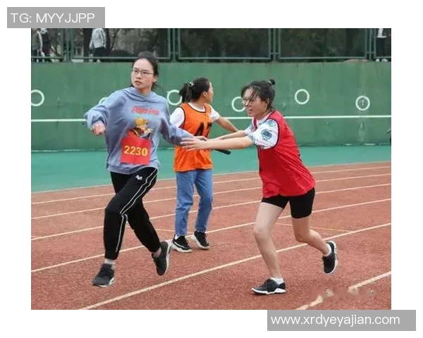 专访刘静：探寻排球背后的成功秘诀与奋斗历程