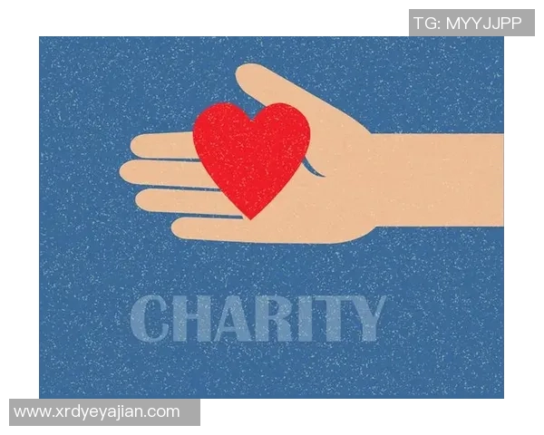 中国足球明星积极捐款助力公益事业展现社会责任感与爱心行动 中国足球明星积极捐款助力公益事业展现社会责任感与爱心行动