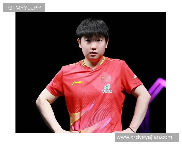 乒乓球力量排行榜揭晓北京乒乓球队荣登第九位引发热议 乒乓球力量排行榜揭晓北京乒乓球队荣登第九位引发热议