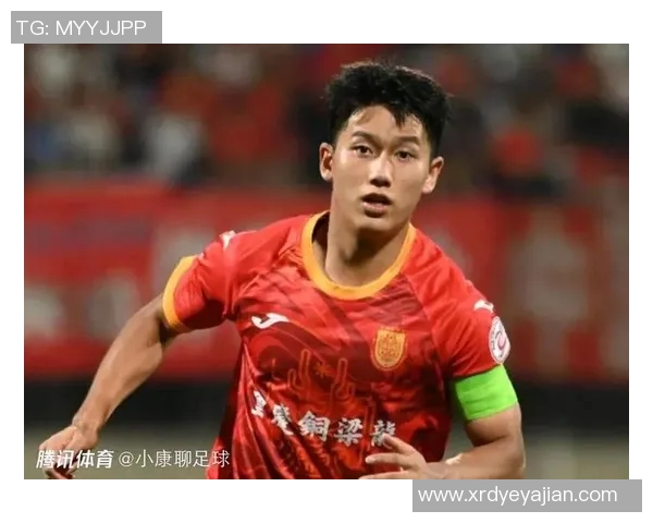 东莞足球明星盘点:谁是这座城市的骄傲与希望 东莞足球明星盘点:谁是这座城市的骄傲与希望