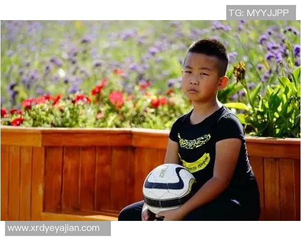 从搞笑小子到足球巨星的奇妙转变之旅 从搞笑小子到足球巨星的奇妙转变之旅