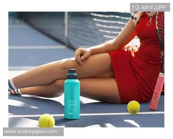 保温杯与足球明星的完美结合打造运动时尚新风潮