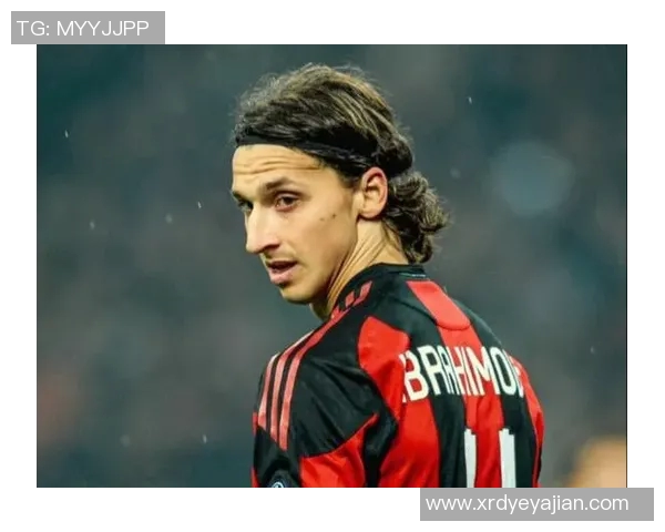 全球足球明星前十名精彩瞬间照片集锦与背后的故事分享