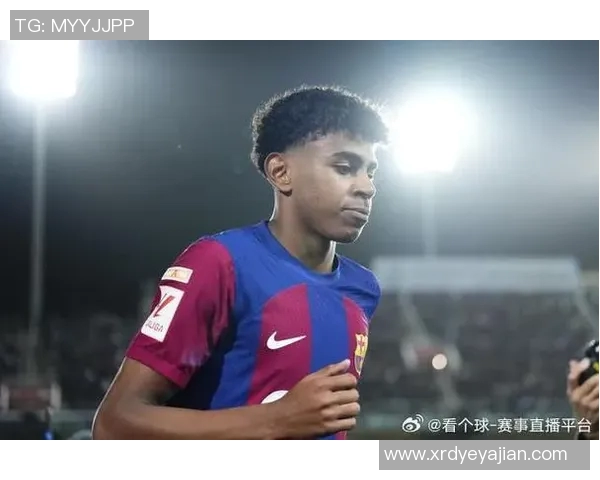 全球知名女足球明星名字汇总及其精彩瞬间回顾 全球知名女足球明星名字汇总及其精彩瞬间回顾