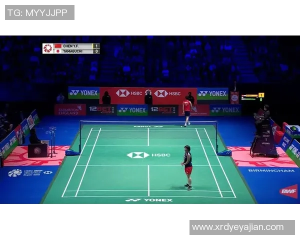 全运会羽毛球积分榜揭晓西安队以77分稳居第一名