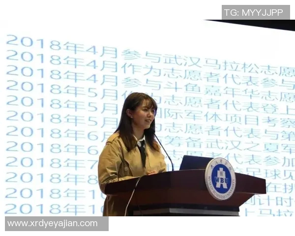 刘军独家分享排球技巧与心得助你提升技术水平与比赛表现 刘军独家分享排球技巧与心得助你提升技术水平与比赛表现