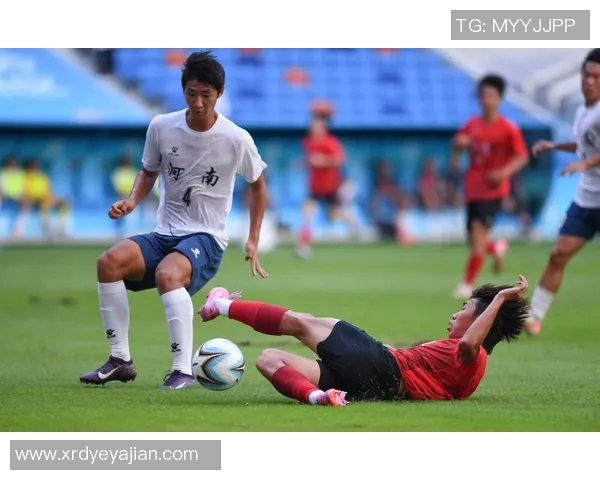 全运会回顾:深圳足球队个人能力的精彩展现与分析 全运会回顾:深圳足球队个人能力的精彩展现与分析