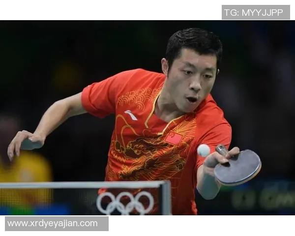 北京乒乓球队意识排名创新高展现团队实力与技术进步的完美结合