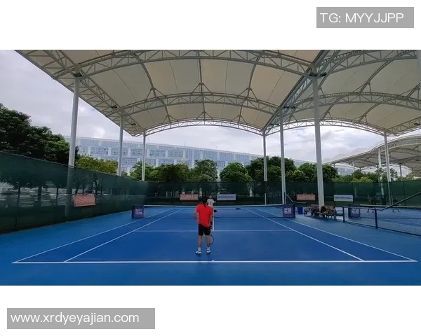 北京网球队在邀请赛中的灵活性展现与战术调整分析