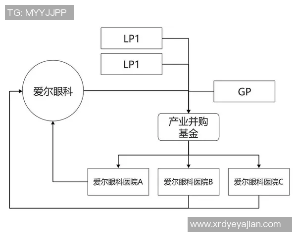北京篮球队转型之路探索新机遇与挑战的深度分析与展望