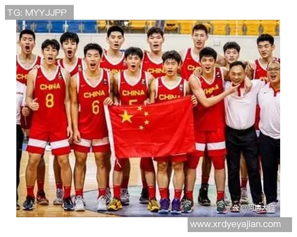 北京篮球队以93分稳居世锦赛积分榜首位展现强劲实力