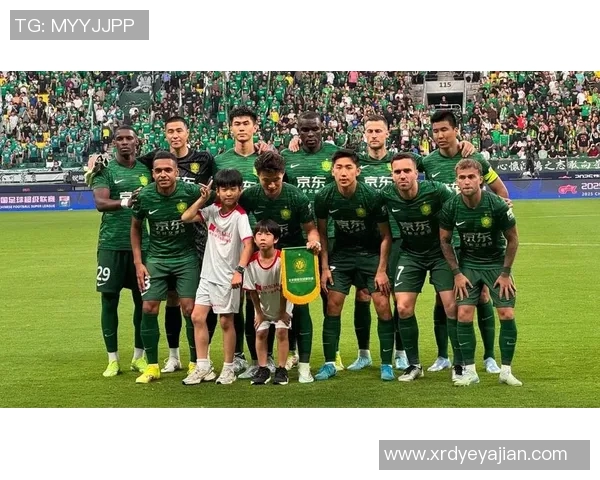 北京足球队在洲际杯积分榜上以96分稳居第一名引发关注