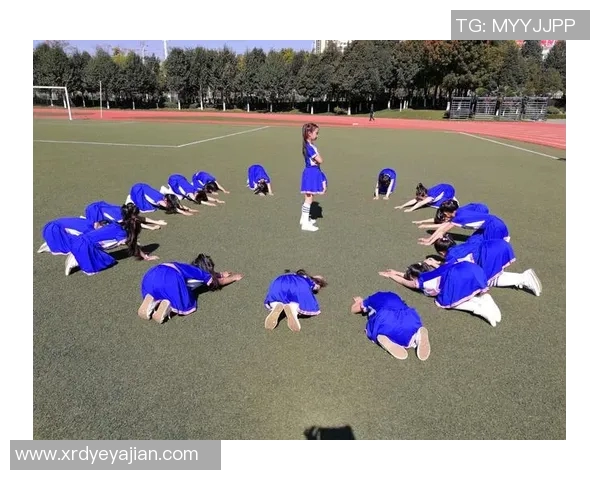 喵星球的足球明星们你知道多少他们的精彩瞬间和成就分享