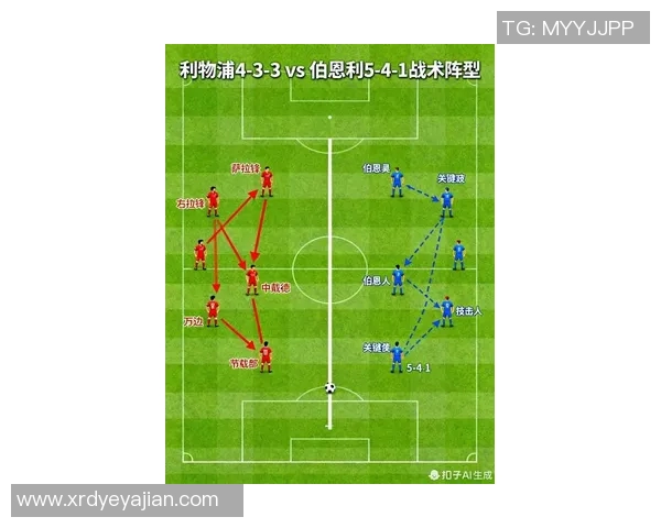 卡卡在足球场上的位置分析及其对球队战术的影响探讨