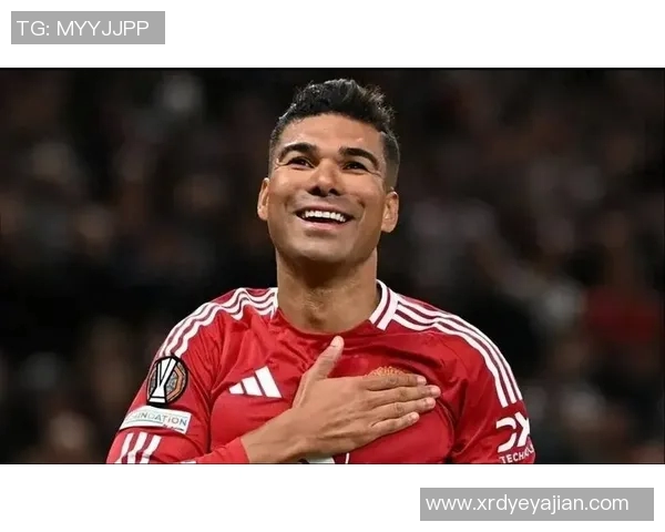 国际足球明星连队汇聚全球顶尖球员共创辉煌赛季新篇章 国际足球明星连队汇聚全球顶尖球员共创辉煌赛季新篇章