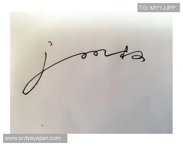 外国足球明星签名的珍贵收藏与背后的故事揭秘