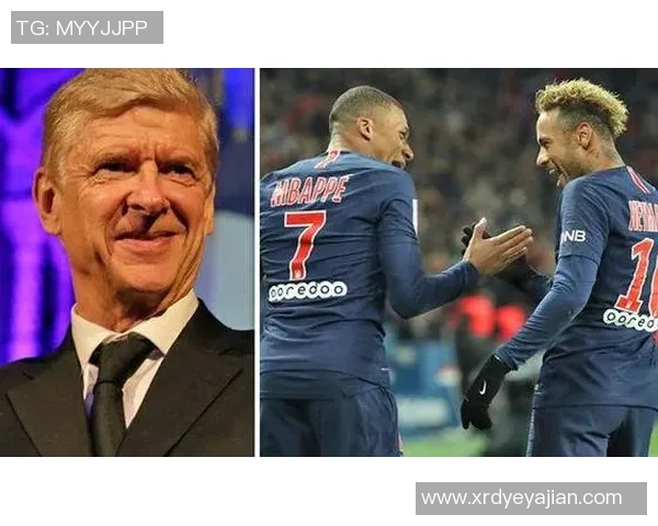 女朋友迷恋足球明星背后的故事与情感纠葛