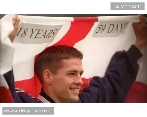 小白究竟指的是哪位足球明星背后的故事与成就分析