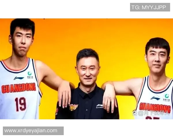 广州与武汉排球队对决后的深度分析与战术探讨