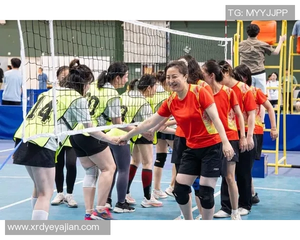 广州排球队在全国排球节奏排行榜中荣获第八名的佳绩引发热议