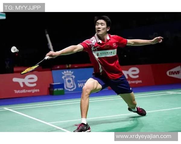 广州羽毛球队在邀请赛中以60分稳居积分榜首位,表现出色引人瞩目 广州羽毛球队在邀请赛中以60分稳居积分榜首位,表现出色引人瞩目