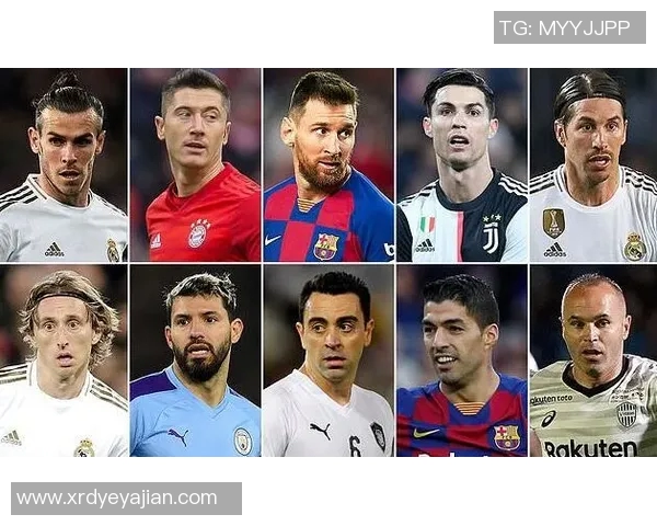 广州足球队荣登足球技术排行榜第十名展现实力与潜力