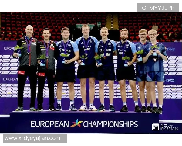 成都乒乓球队在欧锦赛中的意识表现分析与总结 成都乒乓球队在欧锦赛中的意识表现分析与总结