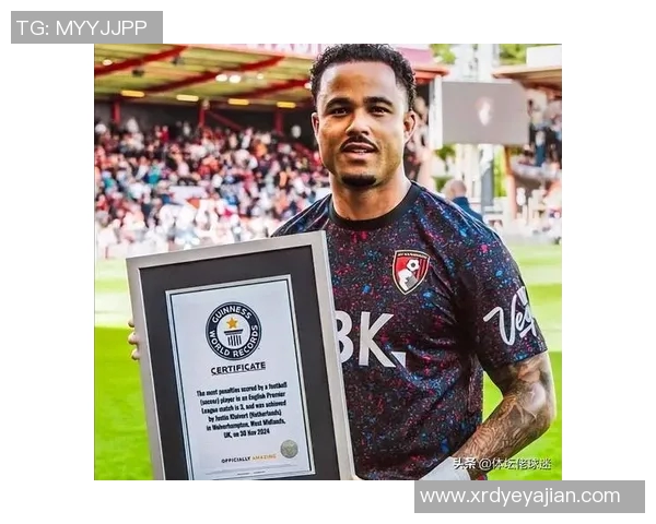 意甲足球明星的姓氏与名字背后的故事与传奇 意甲足球明星的姓氏与名字背后的故事与传奇