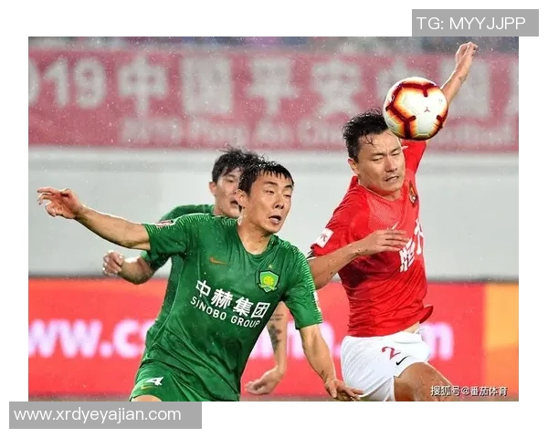 成都排球队以63分稳居杯赛积分榜首位展现强劲实力