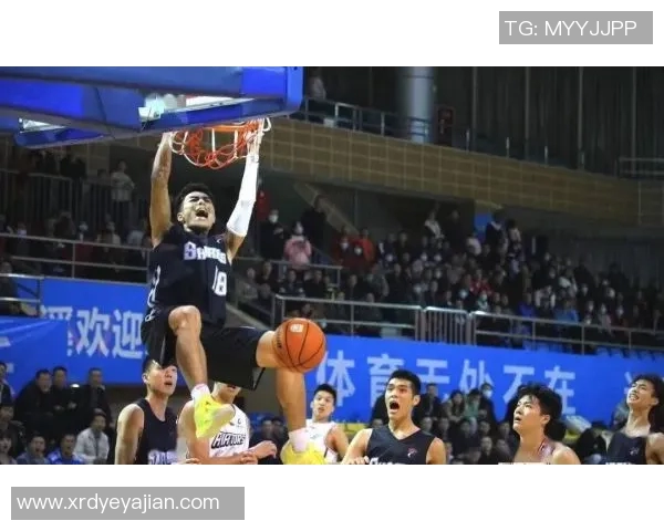 成都篮球队在钻石联赛中的实力表现与未来发展潜力分析