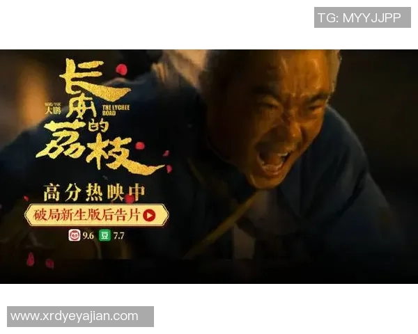 成都排球队的崛起之路:从默默无闻到联赛强队的奋斗历程 成都排球队的崛起之路:从默默无闻到联赛强队的奋斗历程