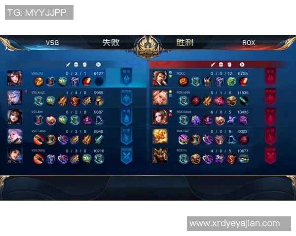 成都网球队以56分领跑挑战赛积分榜展现强劲实力与团队合作精神