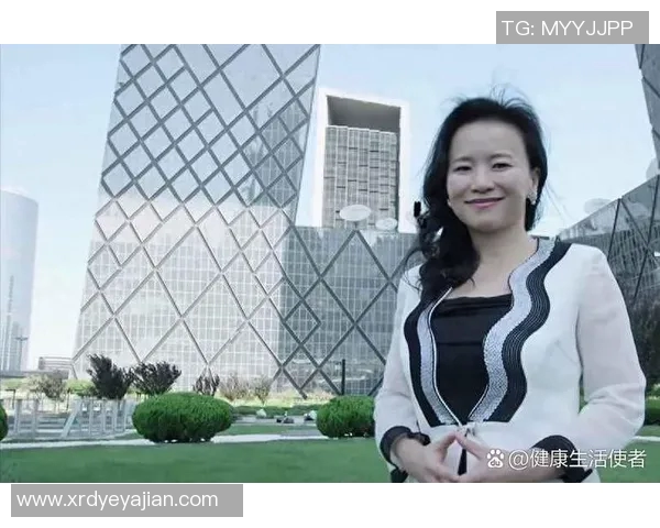 成都网球队的崛起之路:从默默无闻到全国瞩目的网球强队纪实 成都网球队的崛起之路:从默默无闻到全国瞩目的网球强队纪实