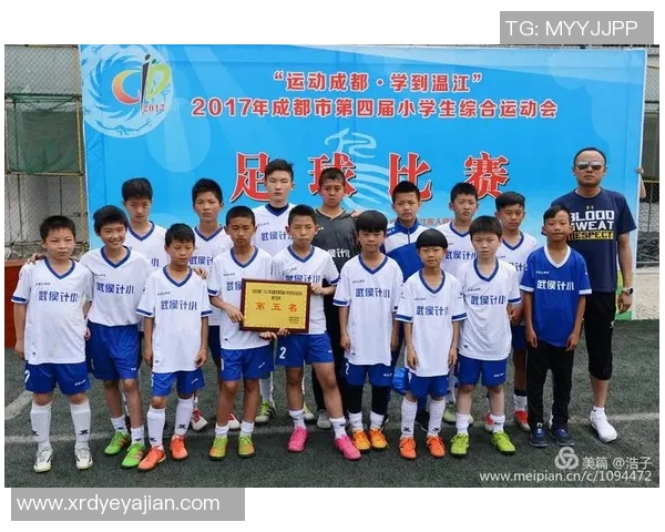 成都足球队在世界杯中的耐力表现分析与启示 成都足球队在世界杯中的耐力表现分析与启示