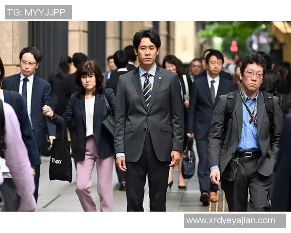 日本足球明星在海外俱乐部的崛起与影响力分析 日本足球明星在海外俱乐部的崛起与影响力分析