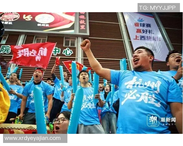 杭州乒乓球队在总决赛积分榜上以50分稳居第一名展现强劲实力