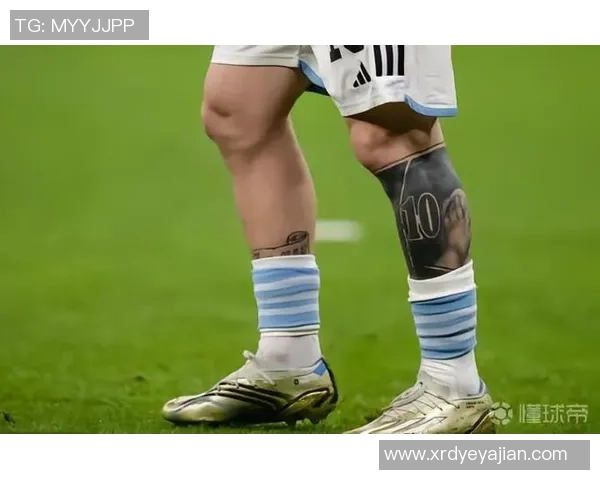 揭秘那些没有纹身的足球明星你知道吗 揭秘那些没有纹身的足球明星你知道吗