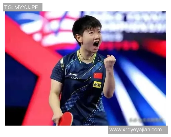 武汉篮球队在世界杯中的心理素质分析与表现评估