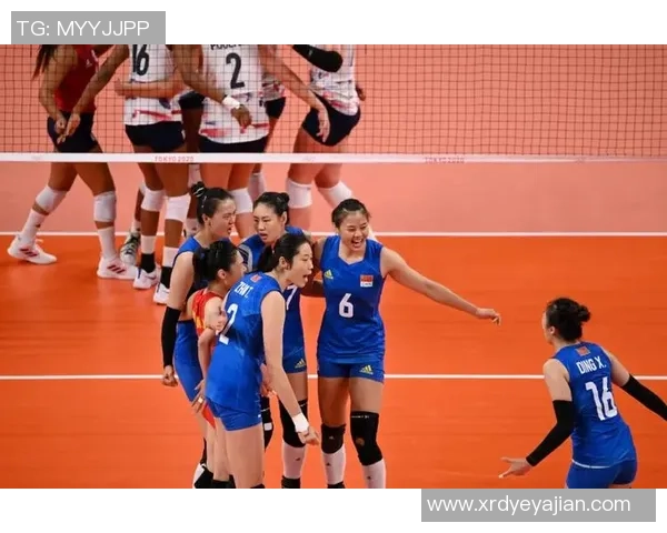 武汉排球队与南京排球队赛后战术分析与复盘探讨