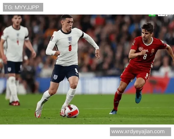 欧锦赛最新积分榜北京足球队以87分稳居第一名