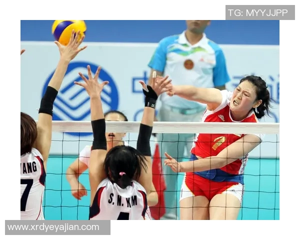 武汉网球队在亚运会上的奋进之路与荣耀时刻的全景回顾