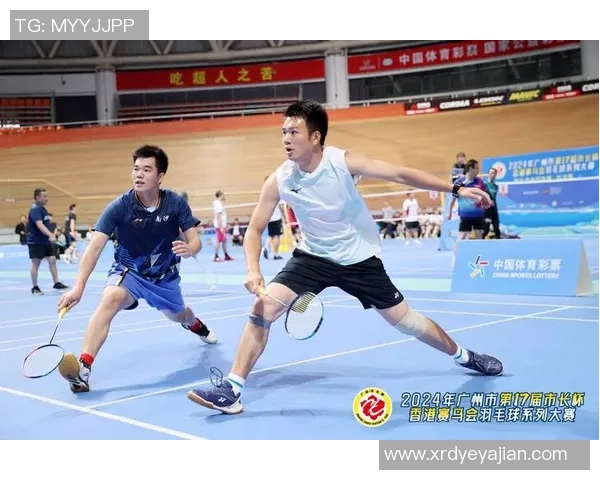 武汉羽毛球队荣登全国羽毛球比赛经验排行榜第二名的背后故事与启示