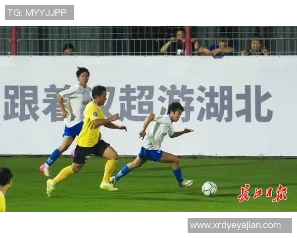 武汉足球队在联赛中的速度优势分析与表现评估 武汉足球队在联赛中的速度优势分析与表现评估