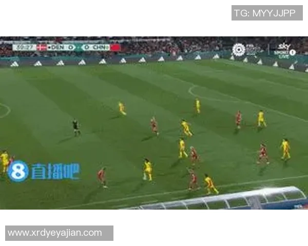 深入分析上海乒乓球队的进攻策略与战术特点