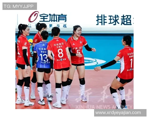 深圳排球队在排球灵活性排行榜中荣登第九名展现出色竞技实力