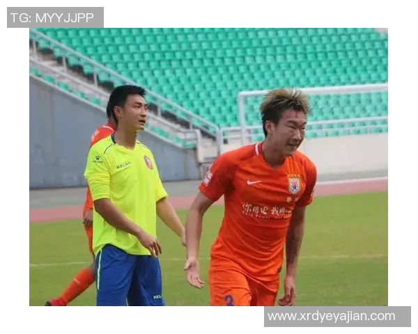 深圳乒乓球队边路渗透战术解析与实战应用研究 深圳乒乓球队边路渗透战术解析与实战应用研究