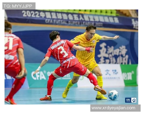 深圳篮球队强势领跑城市联赛积分榜总分达到53分引发关注