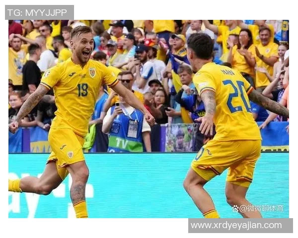 深圳羽毛球队反击之路的得失与启示分析