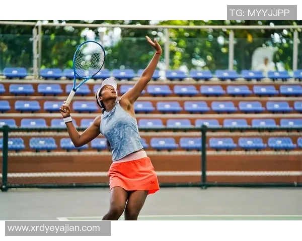 深圳网球队技术争议引发热议球员表现与教练策略的深度探讨