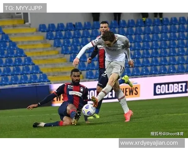 深圳足球队在洲际杯积分榜上以72分稳居第一名展现强劲实力